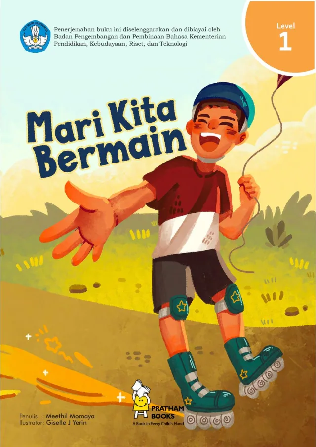 Cover Mari Kita Bermain